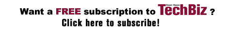 Click here to Subscribe!